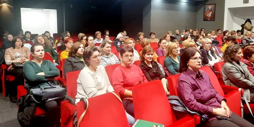 anticorupțiesedinta jpg