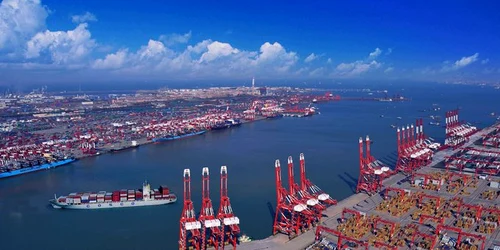 FoxN47LXEAUwjUr jfif