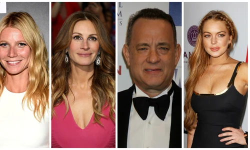 actori care au refuzat jpeg