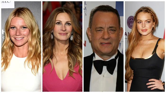 actori care au refuzat jpeg