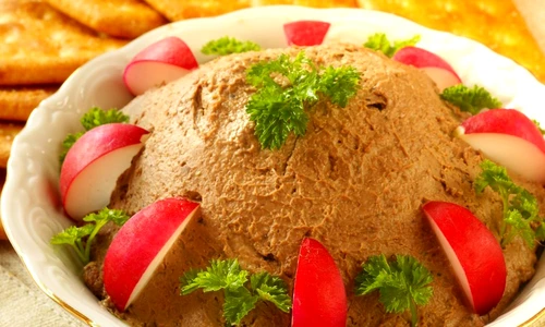 pate ficat vin jpeg