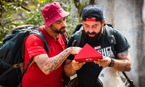 6 crbl si oase au castigat asia express 5 jpg jpeg