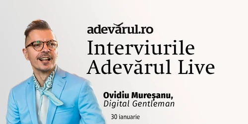 Cine are nevoie de un influencer cult și un tik toker cu stil mp4 thumbnail png
