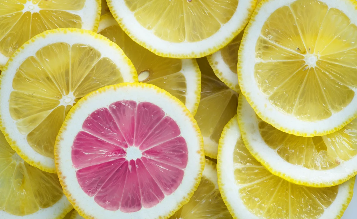 
    Un  remediu cu lămâie și grefruit  previne boala Alzheimerfoto: Pixabay  