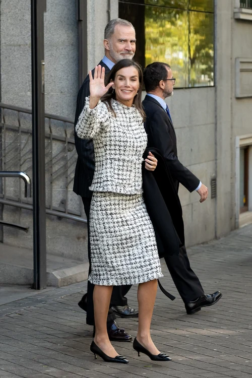 Regina Letizia foto profimedia 1056036918 (4) jpg