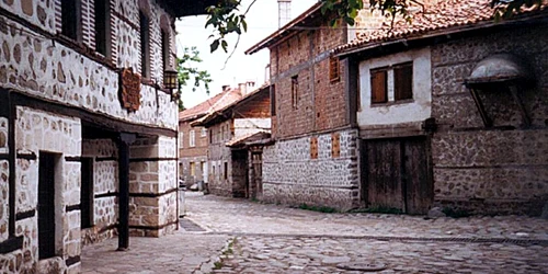 bansko