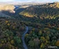 Transalpina bicicliștilor din Ținutul Pădurenilor, Foto Daniel Guță, Adevărul (30) JPG