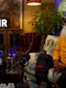 maruta si sadhguru png