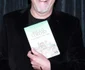 Paulo Coelho