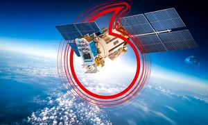 Vodafone apel satelitar jpg