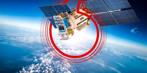 Vodafone apel satelitar jpg