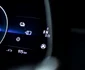 TD Renault ZOE