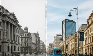 calea Victoriei 1920 2025 png