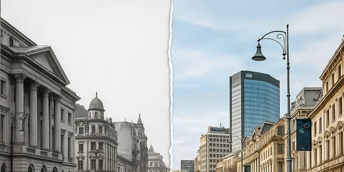 calea Victoriei 1920 2025 png