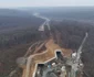 Autostrada vestului  Foto Daniel Guță ADEVĂRUL (11) jpg