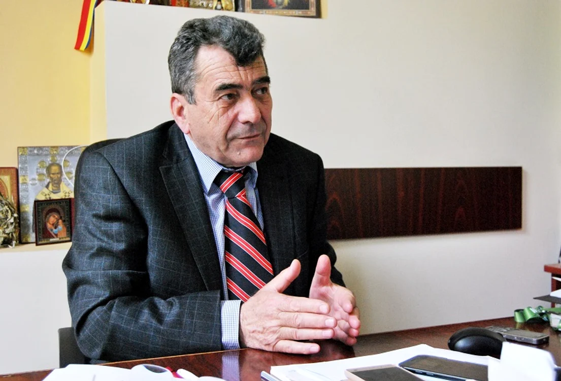 Aurel Popescu, președintele ROMPAN, nu a dat o dată când va fi operată majorarea și nici procentul cu care va crește
