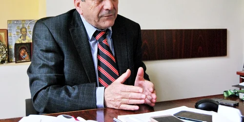 Aurel Popescu, președintele ROMPAN, nu a dat o dată când va fi operată majorarea și nici procentul cu care va crește jpeg