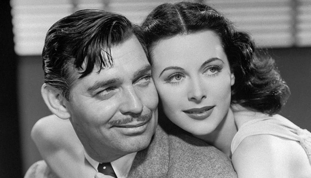 Tragedia care i-a frânt inima fermecătorului Clark Gable: „A fost devastat“. Cum a rămas fără marea iubire VIDEO