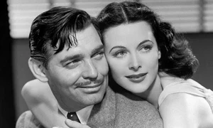 1 clark gable jpg jpeg