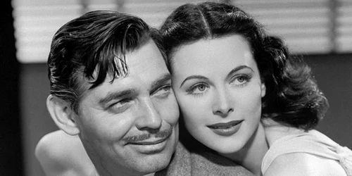 1 clark gable jpg jpeg
