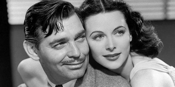 1 clark gable jpg jpeg