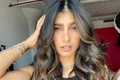 mia khalifa instagram jpg