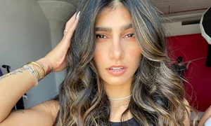 mia khalifa instagram jpg