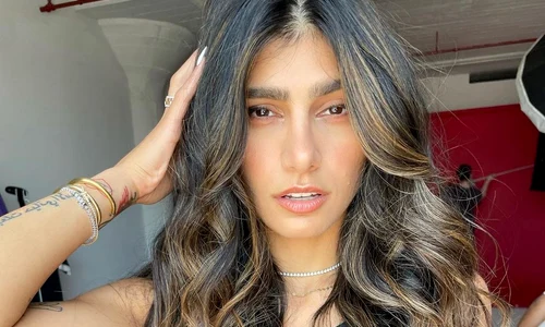 mia khalifa instagram jpg