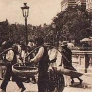 bucurestiul de altadata FOTO imago romaniae jpg