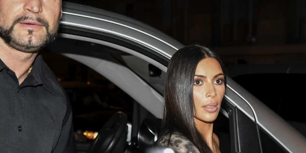 kim kardashian hepta