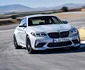 BMW M2 C