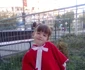 Aylin Andreea Militaru, Slatina, jud Olt jpeg