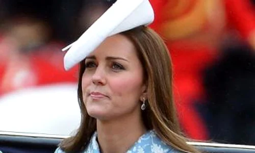 katemiddletongettyimages 476959898 jpg jpeg