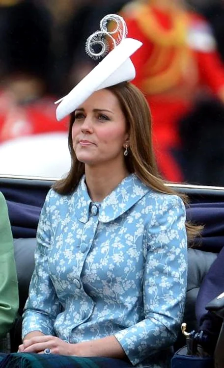 katemiddletongettyimages 476959898 jpg jpeg