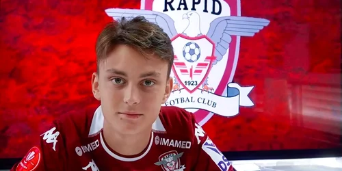andrei sucu foto fc rapid webp