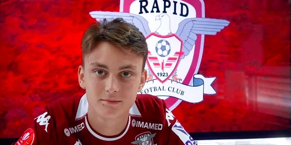 andrei sucu foto fc rapid webp