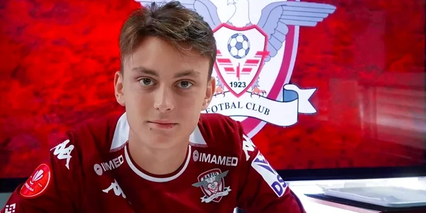 andrei sucu foto fc rapid webp