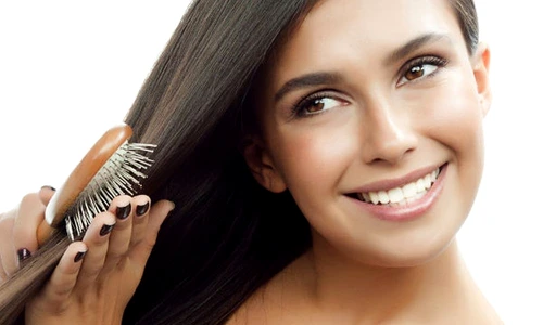 1 72256 original jpg jpeg