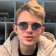 luca vicol tiktok jpg