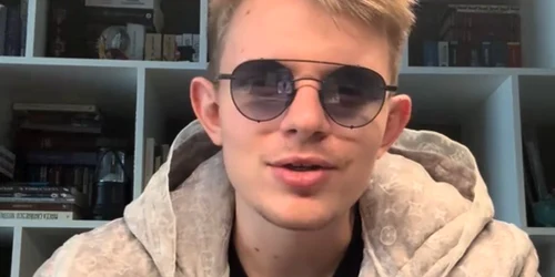 luca vicol tiktok jpg