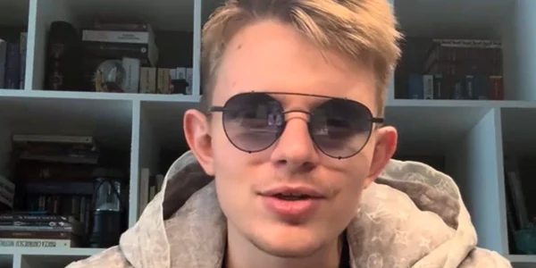 luca vicol tiktok jpg