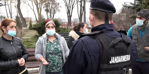 scandal primaria scheia suceava