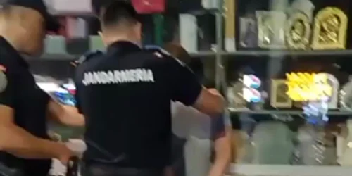 WhatsApp Video 2023 08 19 at 09 13 32 mp4 thumbnail png