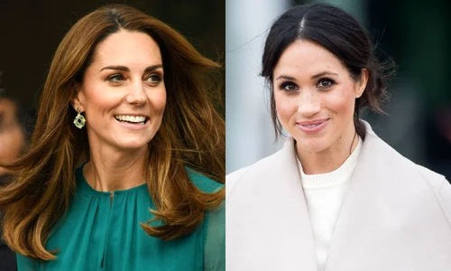 meghan markle kate middleton jpeg