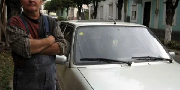Bistriţa : Victima crimei de dumincă, un om manierat