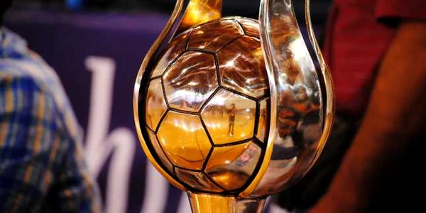 trophy