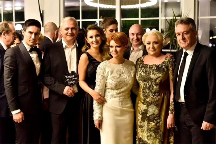 11 viorica dancila la nunta olgutei vasilescu cu claudiu manda 1 jpg jpeg