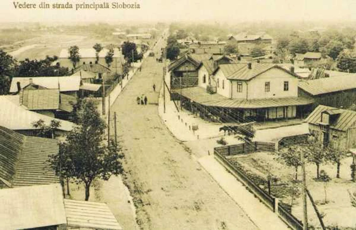 slobozia averea boierilor fuerea foto muzeul national al agriculturii ialomita