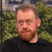 paul lucas png