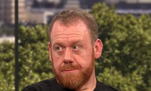 paul lucas png
